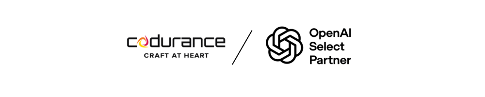 Codurance Claude Partner Network image (500 x 100 px) (1200 x 800 px) (500 x 100 px) (1000 x 200 px)