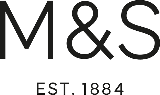 marksandspencer-logo
