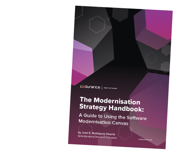 EN_The Modernisation Strategy Handbook_Illu