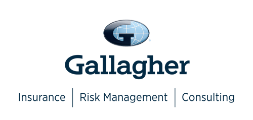 Gallagher_wTAG_StackedLarge-3D