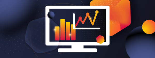 Software Quality Assessment: conheça o novo serviço da Codurance