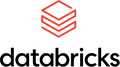 Databricks_logo-1