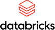 Databricks Partner Logo