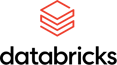 Databricks_logo