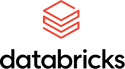 Databricks logo
