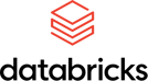 Databricks_logo