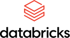 Databricks_logo