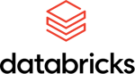 Databricks_logo Databricks_logo
