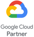Google_Cloud_Partner_no_outline_vertical-1