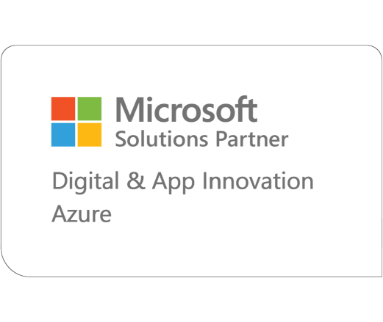 Microsoft_2 Microsoft_2
