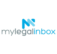 Mylegalinbox_margin