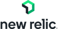 New Relic partner logo