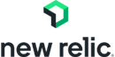 New Relic partner logo
