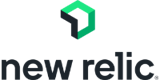 New Relic Logo
