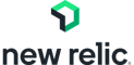 Partner New Relic Logo