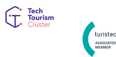 Logos travel tech_partner
