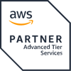 aws_tiered badge aws_tiered badge