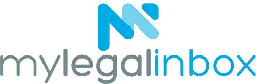 logo-mylegalinbox