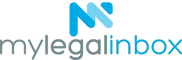 logo-mylegalinbox