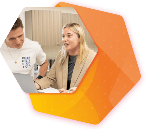 Homepage_consultancy