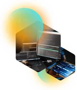 AI modernisation_hero img