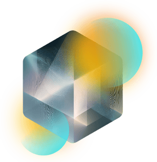 AI_Modernisation_illu