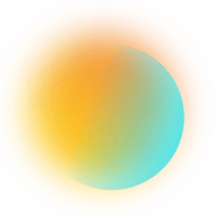 AI_Modernisation_illu_2