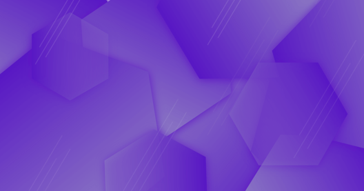Moving from DevOps plus Sec to DevSecOps