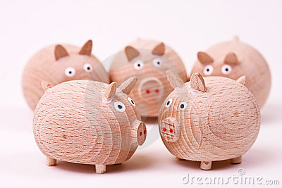 Encouraging Collaboration via Design Committee