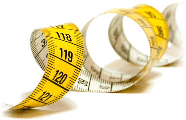 Code quality cannot be measured