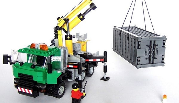 Property based testing