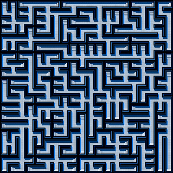 Thoughts on Coupling in Software Design