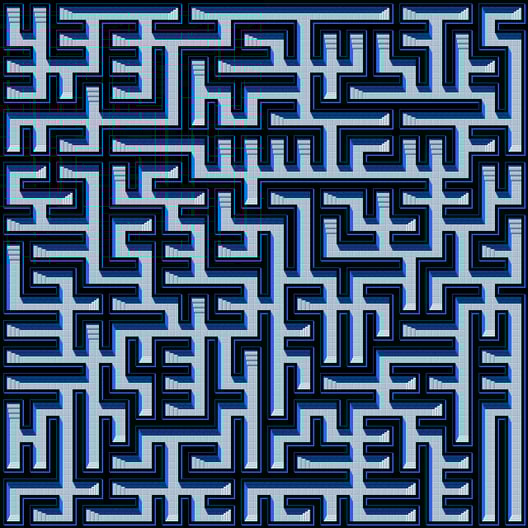 Thoughts on Coupling in Software Design