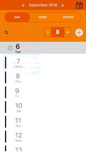 fourth version