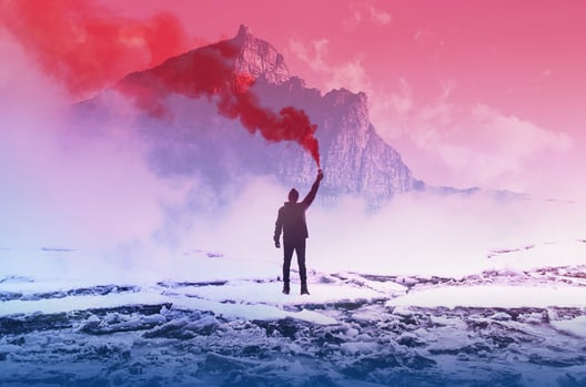 5 señales de que es hora de lanzar una estrategia de modernización