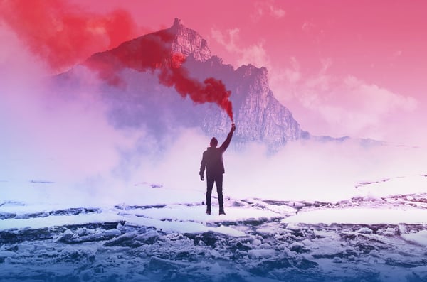 5 signs that it is time to launch a modernisation strategy