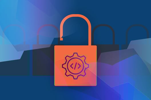 ¿Por qué es importante OWASP para los desarrolladores?