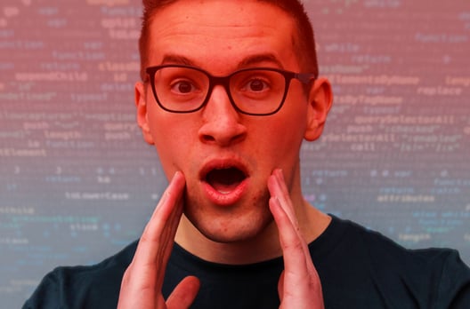 Fear Driven Development and How To Tackle It