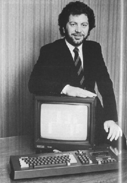 What is it like to be a Codurance Apprentice?