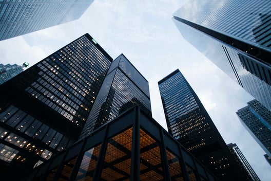 Codurance and Redis Labs to host online webinar on modernising distributed monoliths for the finance sector