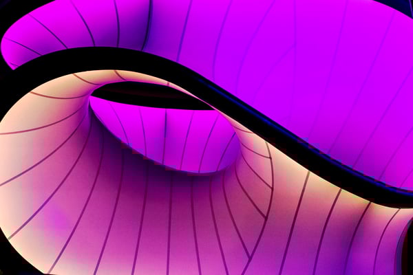 Sandro Mancuso to speak at JetBrains Tech Day for Java