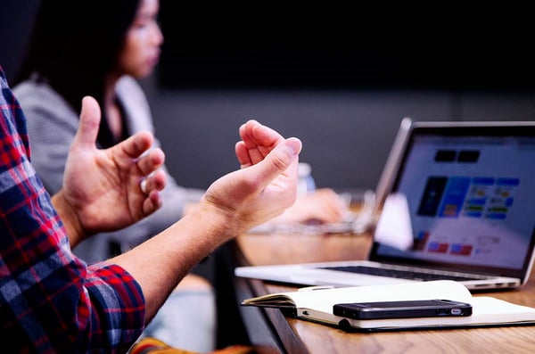 Cómo crear un business case para tu proyecto de modernización