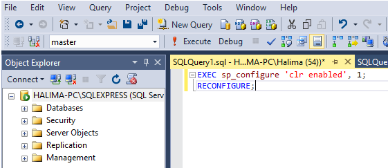 Database Testing With tSQLt | Codurance