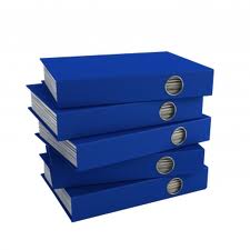 Project Documentation