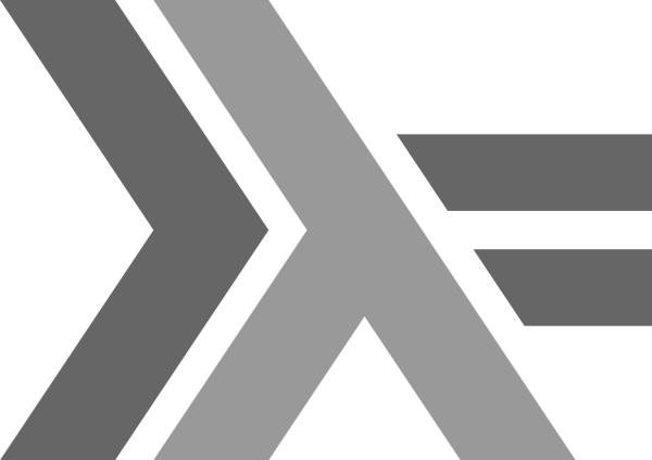 Applicative Functors and data validation