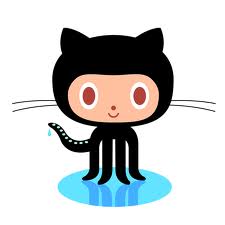 Encouraging Collaboration via Review Branches and Pull Requests