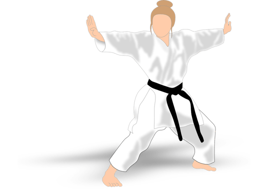 Intermediate step of Gilded Rose Kata