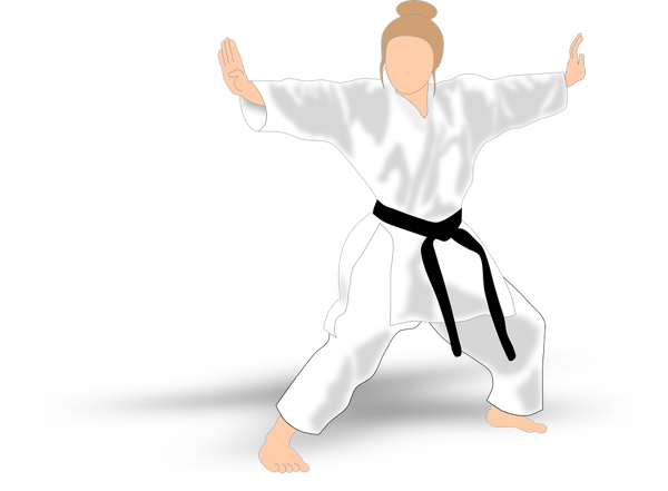 Intermediate step of Gilded Rose Kata