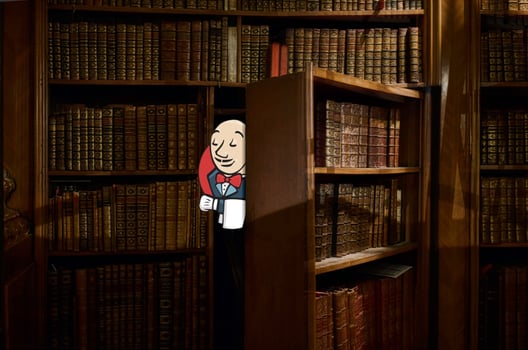 Cómo crear y descifrar credenciales de Jenkins