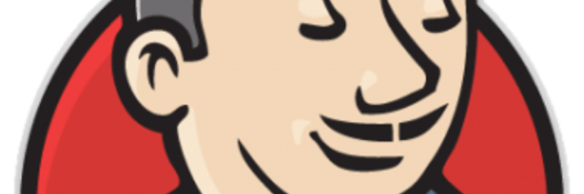A Very Quick Guide to Deploying Artifacts With Jenkins